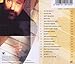 Piano Man: The Very Best of Billy Joel