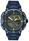 Montre bracelet - Homme - Sekonda - 1162.05