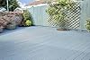 RONSEAL ULTIMATE DECKING PAINT SLATE 5L