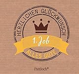 Pattloch Geschenkbuch