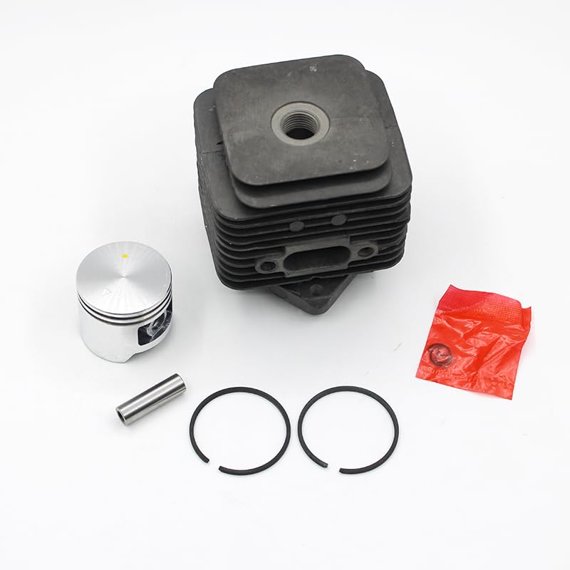 Kit cylindre-piston 33.3mm S25 contre le serrage moteur thermique 25CC