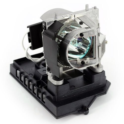 Lampe originale NP19LP NEC U250X pour des cours et présentations réussis