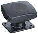 Produktbild HR GRIP Smartphonehalter Swivel Mount 2 Magnet-Tec mit schraubbarem Befestigungssystem [5 Jahre Garantie | Made in Germany | 360 Grad drehbar] - 22410111