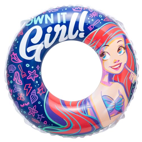 }J(Maruka) fBYj[vZX AG  90cm V v[ C 199433