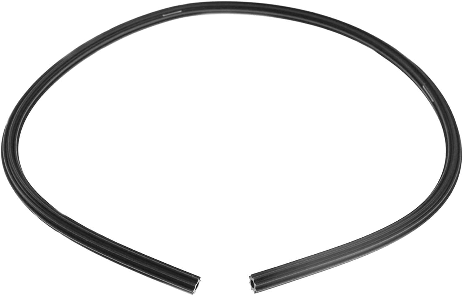 Tuyau de pressostat W11044559 pour lave-linge Whirlpool Maytag W10525781