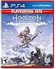 Consola Sony PlayStation 4 Pro 1TB más reciente Paquete Call of Duty: Modern Warfare con juego: Horizon Zero Dawn Complete Edition Hits, God of War (Renovada) 6
