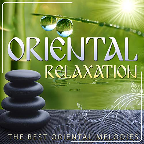 Robots del Imperio Nipon (Nipon Empire Robots)