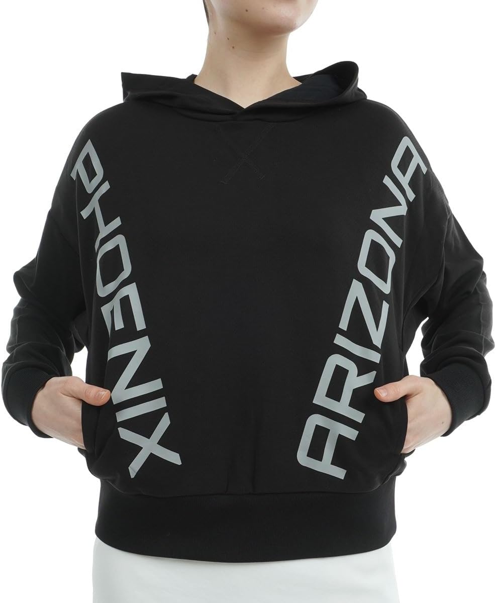 オークリー ジップアップ パーカー◆ブルー系 Mサイズ オークリー ジップアップ ストレッチ パーカー◇ブルー系 Mサイズ