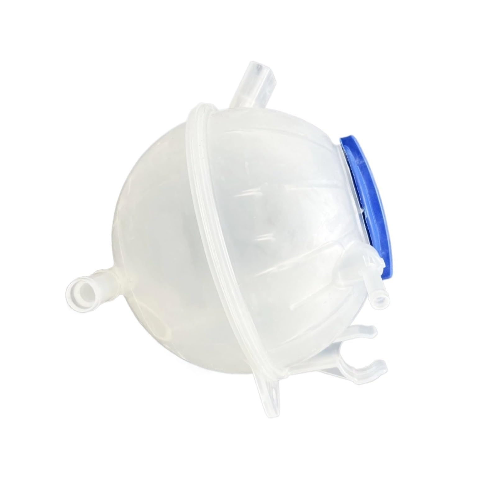 Depósito de refrigerante del radiador del Motor y tapón para Skoda Rapid NH3 2012-2016 1K0121407A