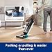 Imagen de Tineco Floor One S7 Pro