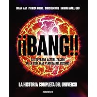 Bang!!