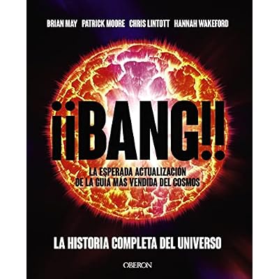 Bang!!