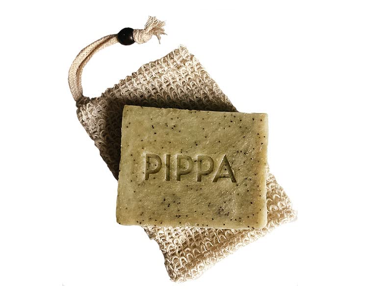 Champu Perros Blancos Marca Generic