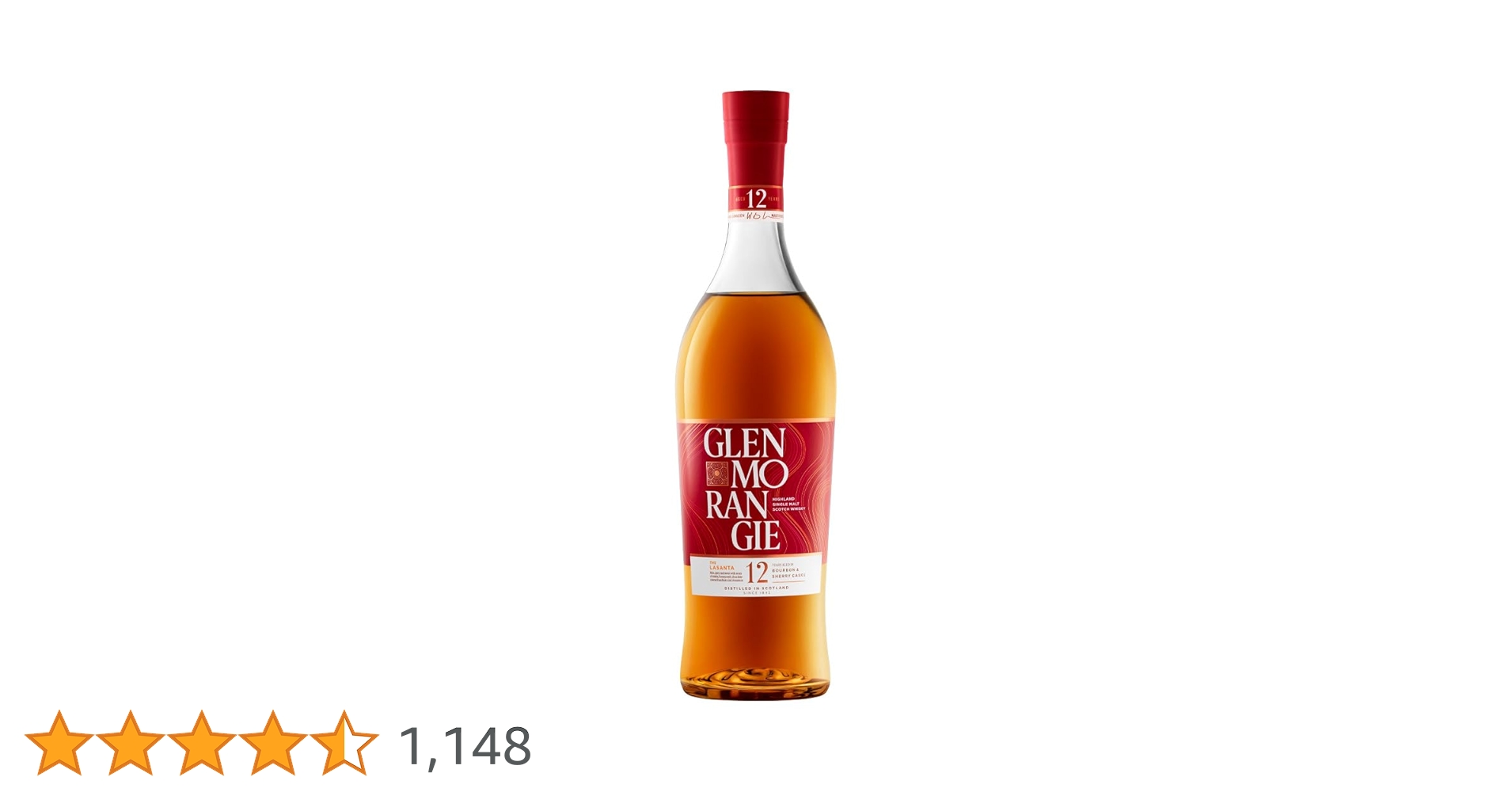 51PCsf6Wl7L.jpg_BO30,255,255,