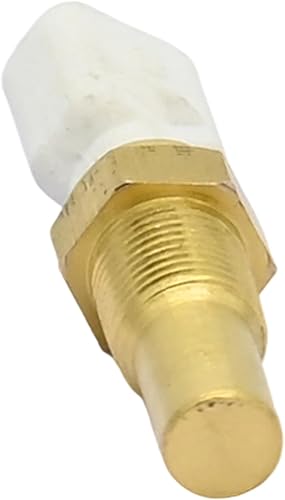 Miniatura 5 de Interruptor de temperatura del refrigerante del motor Sensor de temperatura compatible con Dodge B150 B1500 B250 B2500 B350 B3500 D150 D250 D350