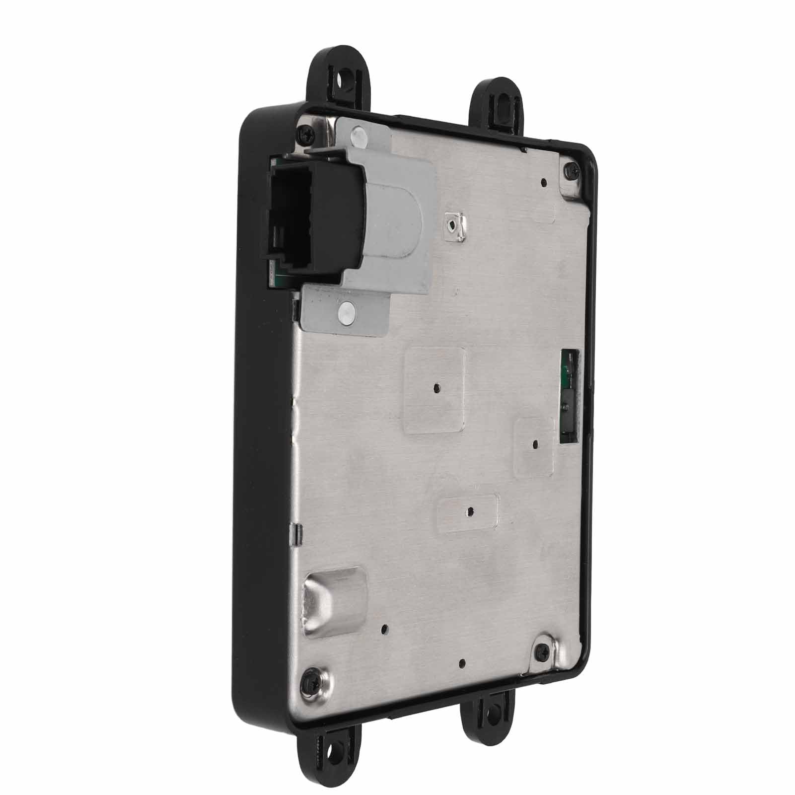 Aramox Module de Charge sans Fil, Métal, Alimentation Stable, Installation Facile, pour Lacrosse 2017-2018 et Autres Modèles