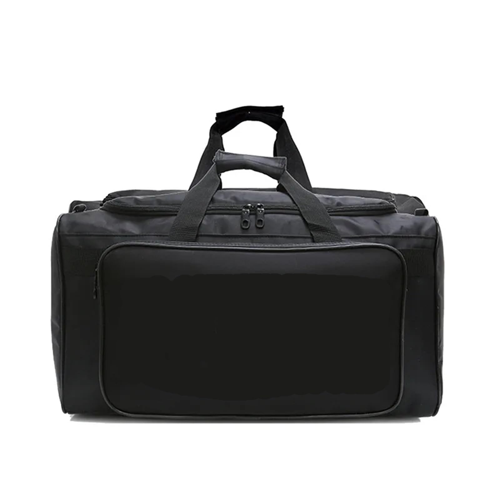 Sneaker Tasche Sport Herren-Sporttasche, Damen-Sneaker-Reise-Organizer, multifunktional, Sport-Fitness, multifunktionale Seesack, Schuhtasche mit 3 verstellbaren Verstellmöglichkeiten Dsleaf Sneaker T