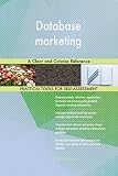 Database marketing A Clear and Concise Reference (English Edition)
