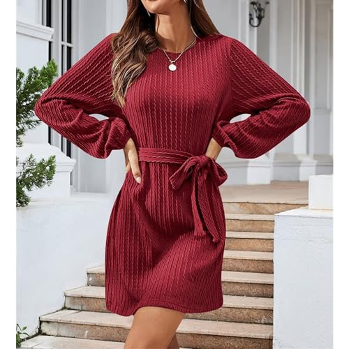 Robe de cocktail chic pour vos soirées et sorties décontractées - 2