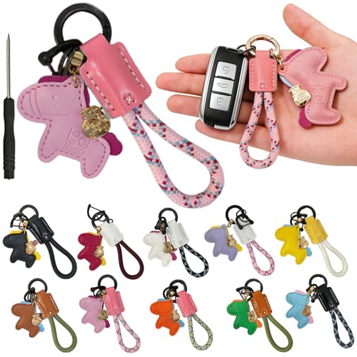 開運 キーホルダー」の人気商品一覧 | 安い商品を通販サイトから探す