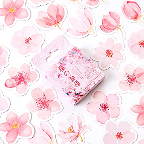 サニーデイ・サービス,新品7インチ,桜 SUPER LOVE,ステッカー付き 猫戦『桜 super love』 (ROSE 304X / Analog 7inch EP) | ROSE