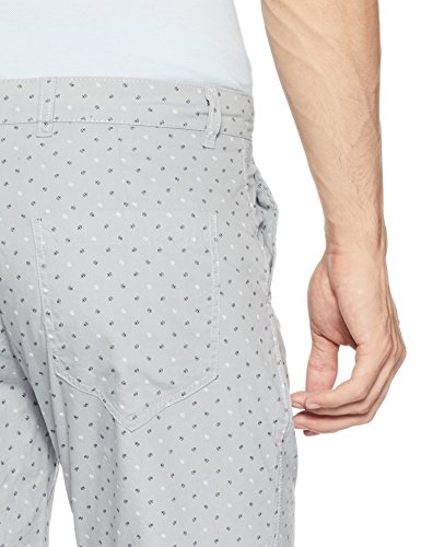 Image of Diverse Men's Chino Shorts
