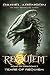 Tears of Requiem (Song of Dragons Book 2)