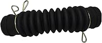 Vista 2 de AEM73213001 Washer Washing Machine Drain Hose for LG Washing Machines