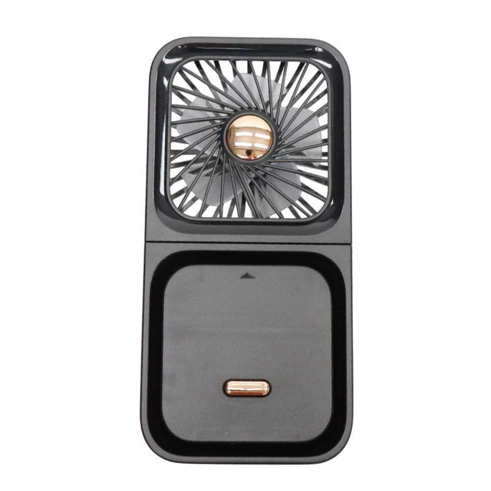 Amazon | ヒロ・コーポレーション 3WAYストラップ付き首掛け