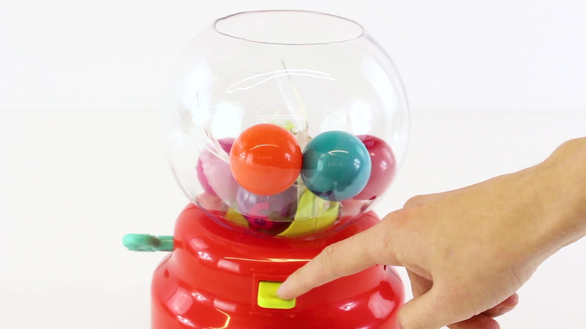 BESPORTBLE 12pièces Ballons De Football Ballons Foot