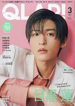 51PCuFAZ0oL._AC_UF350,