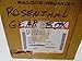 Baldor GF1021AJ F-921-10-B5-J