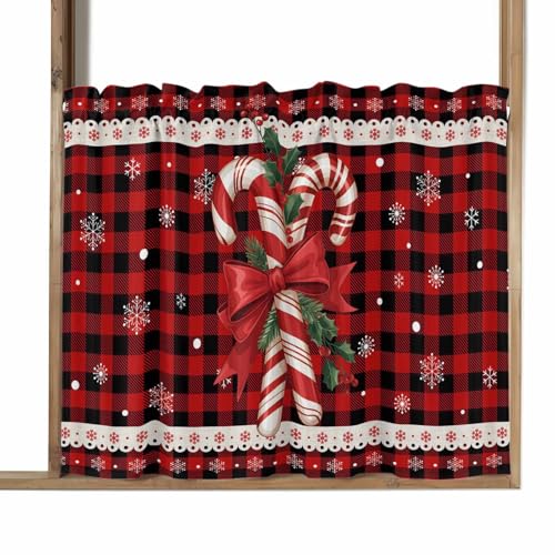 Firgettng JtFJ[e J[e p Ռ UVJbg fM ȃGl΍ 􂦂  k bh|Pbg ډB CeA  Lb`p LfB[ NX}X `FbN 100×70cm