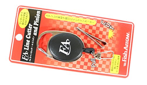 Power Pro 31100650300Q Super 8 Slick Fishing Line, Aqua Green, 65lb/300yd