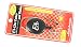 PowerPro Super 8 Slick Braided Fishing Line Aqua Green 65lb/300yd