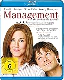 EuroVideo Medien GmbH