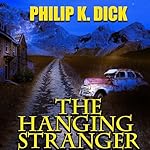 Cover of The Hanging Stranger
