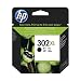 Produktbild HP SD 367 AE Tintenpatronen No. 21 und 22