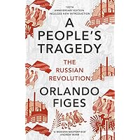 A People's Tragedy