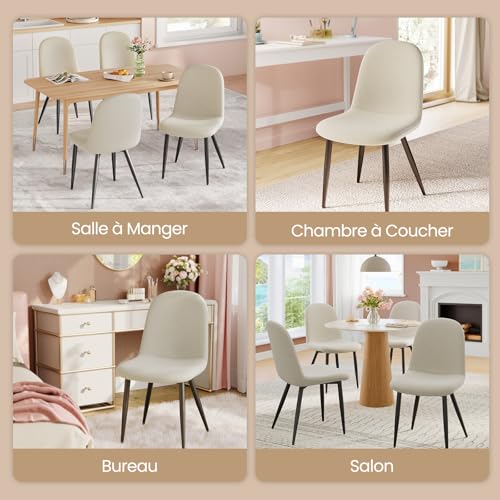 Vignette produit
