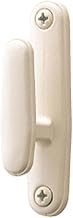 Toso 601175 Robin Fusakake, Warm White, Includes 2 Mounting Screws