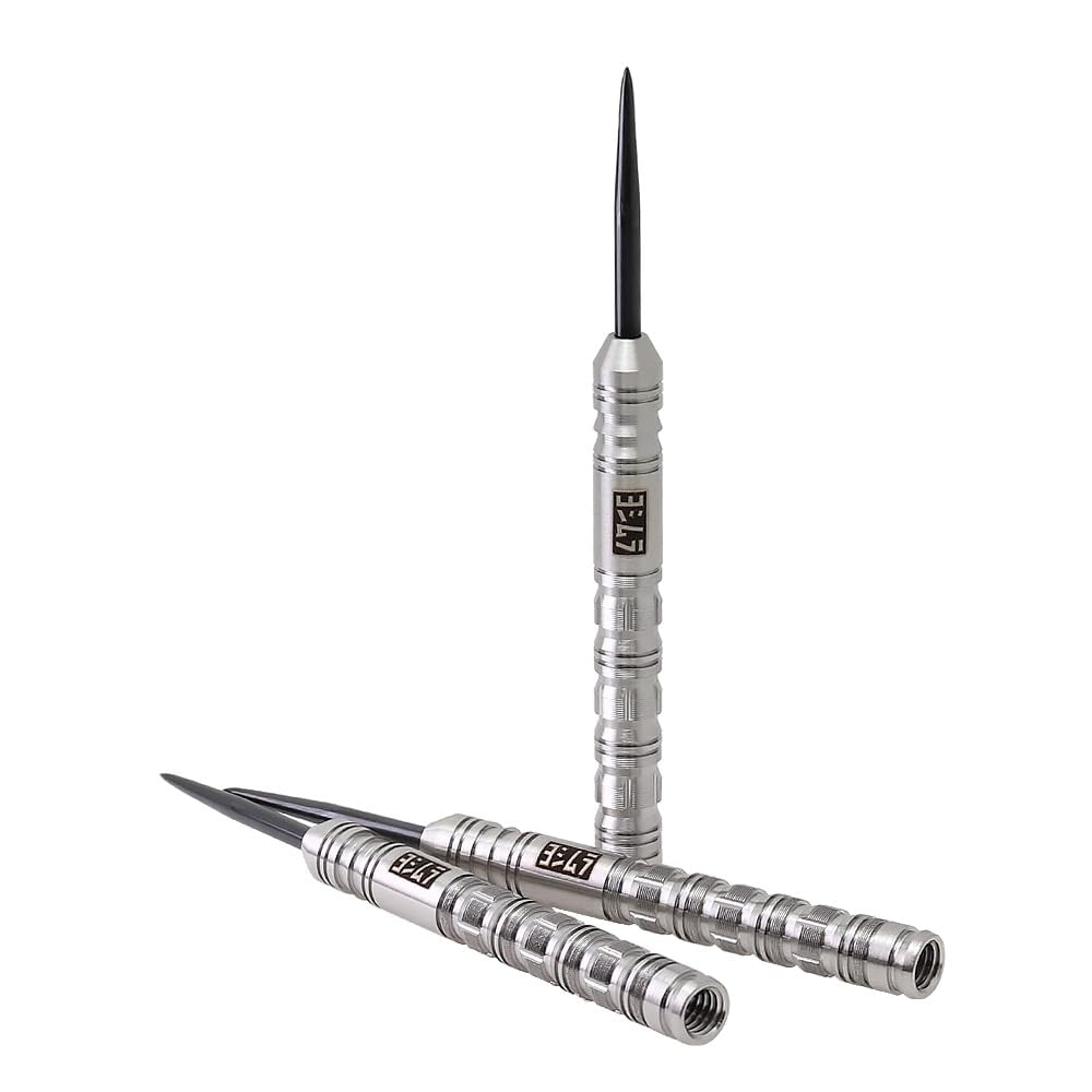 Amazon | YOSHIMURA BARRELS ヨシムラバレルズ BLAST 2023 ブラスト