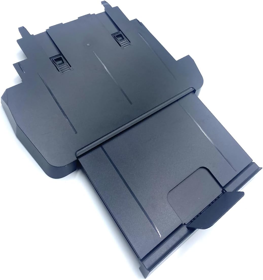 Paper Output Tray for HP 8210 8216