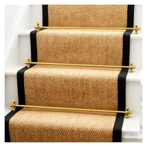 JX^KiJ[ybgz[h^JbhA120 110 90 80 70 60 CMKiOi[bho[ŊKiJ[ybgŒAz_[uPbgn[hEFAt(3 pcs,107cm/42")