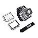 GoPro Wrist Housing for HERO4 Black/HERO4 Silver (GoPro Official Mount)