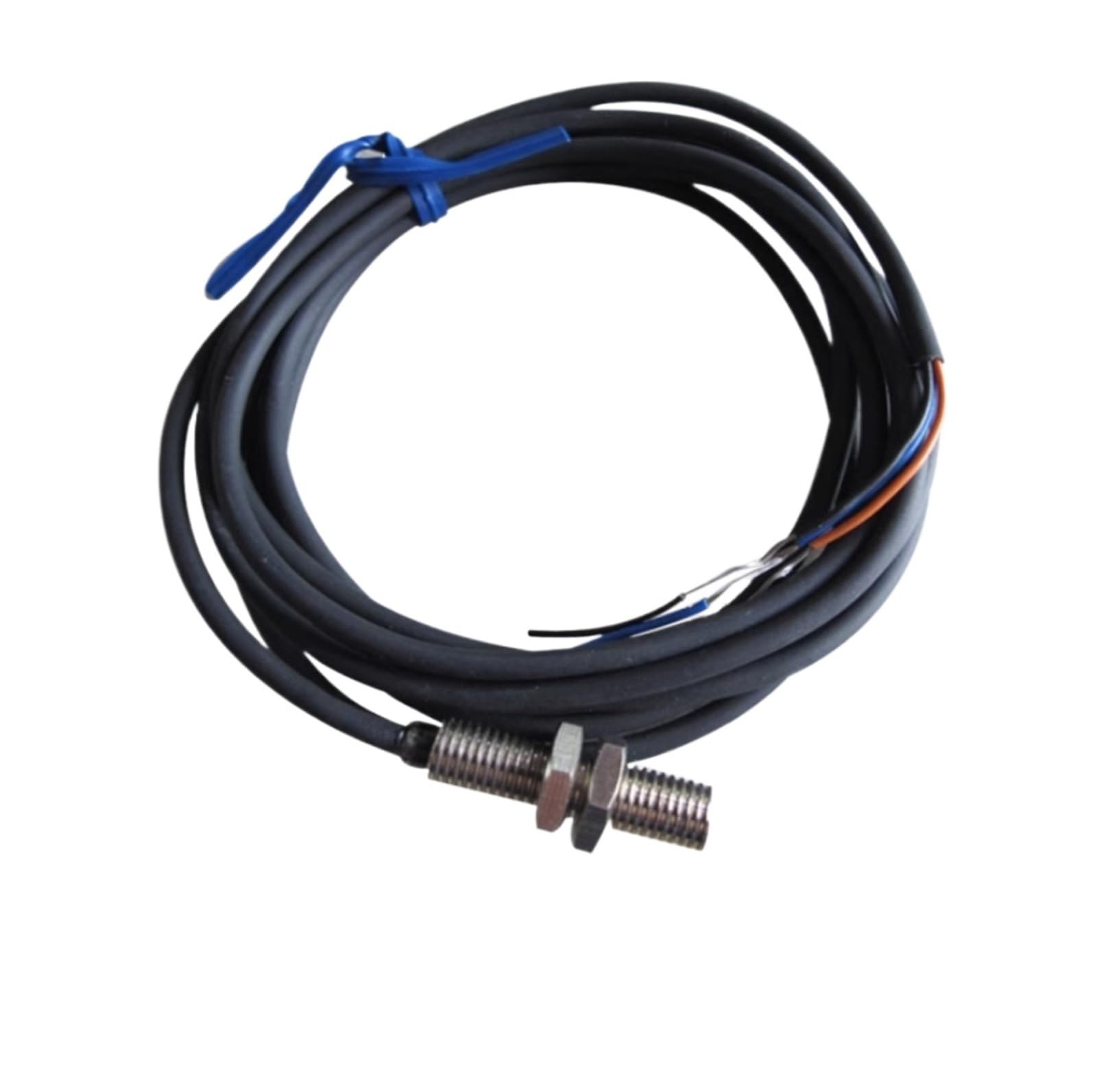CXFCIHFT GX-30MU proximity switch sensor