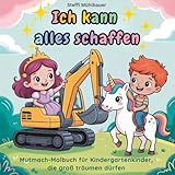 Independently published