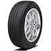 MICHELIN X-Ice Xi3 Winter Car Tire for SUVs, Crossovers, and Passenger Cars - 215/70R15 98T