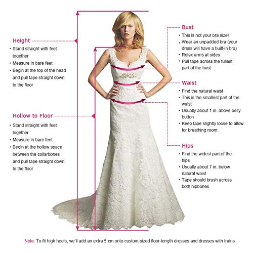 Wedding Dress For Bride Mermaid Sweetheart Cap Sleeve Cathedral Train Plus Size White #TOP3