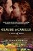 Claude & Camille: A Novel of Monet